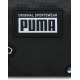 PUMA Patch Waist Bag Black