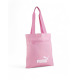 PUMA Phase Packable Shopper Bag Pink