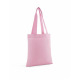 PUMA Phase Packable Shopper Bag Pink