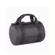 PUMA Core Base Barrel Bag Black