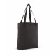 PUMA Classics Archive Tote Bag Black