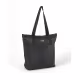 PUMA Core Pop Shopper Bag Black