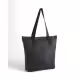 PUMA Core Pop Shopper Bag Black