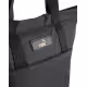 PUMA Core Pop Shopper Bag Black