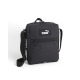 PUMA EvoESS Portable Bag Black