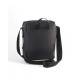 PUMA EvoESS Portable Bag Black