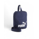 PUMA Phase Portable Bag Blue