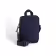 PUMA Buzz Portable Sports Bag Blue