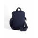 PUMA Buzz Portable Sports Bag Blue