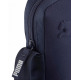 PUMA Buzz Portable Sports Bag Blue