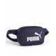PUMA Phase Sports Waist Bag Navy