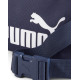 PUMA Phase Sports Waist Bag Navy