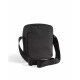 PUMA Classics Archive Portable Shoulder Bag Black