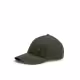 PUMA Metal Cat Cap Khaki