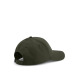 PUMA Metal Cat Cap Khaki