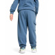 PUMA x Trolls Cargo Pants Blue