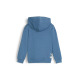 PUMA x Trolls Hoodie Blue