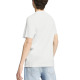 PUMA Graphics Sports Tee White/Multi