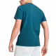 PUMA Graphics Icon Tee Green