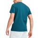 PUMA Graphics Icon Tee Green
