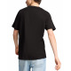 PUMA Graphics Photoprint Tee Black