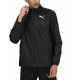 PUMA Active Jacket Black