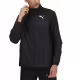 PUMA Active Jacket Black