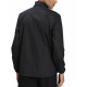 PUMA Active Jacket Black