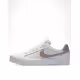 NIKE Court Royale Ac Shoes White