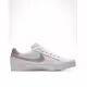 NIKE Court Royale Ac Shoes White