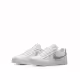 NIKE Court Royale Ac Shoes White