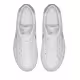 NIKE Court Royale Ac Shoes White