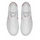 NIKE Court Royale Ac Shoes White