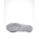 NIKE Court Royale Ac Shoes White