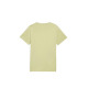 PUMA Essentials+ Mid 90s Graphic Tee Green