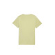 PUMA Essentials+ Mid 90s Graphic Tee Green