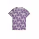 PUMA Essentials+ Blossom Tee Purple