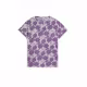 PUMA Essentials+ Blossom Tee Purple