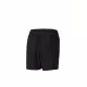 PUMA Active Woven Shorts Black B