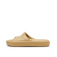 PUMA Shibui Cat Slides Beige