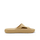 PUMA Shibui Cat Slides Beige