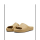 PUMA Shibui Cat Slides Beige