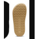 PUMA Shibui Cat Slides Beige