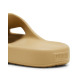 PUMA Shibui Cat Slides Beige