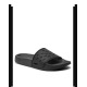 PUMA Leadcat 2.0 Cut Out Slides Black