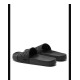 PUMA Leadcat 2.0 Cut Out Slides Black