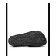 PUMA Leadcat 2.0 Cut Out Slides Black