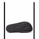 PUMA Leadcat 2.0 Cut Out Slides Black