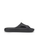 PUMA Shibui Cat Slides Black