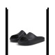 PUMA Shibui Cat Slides Black